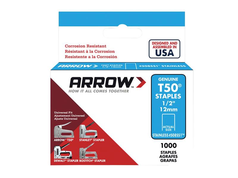pour 191EL TAC0849 5 Tacwise 0849 Rechange nez pièces