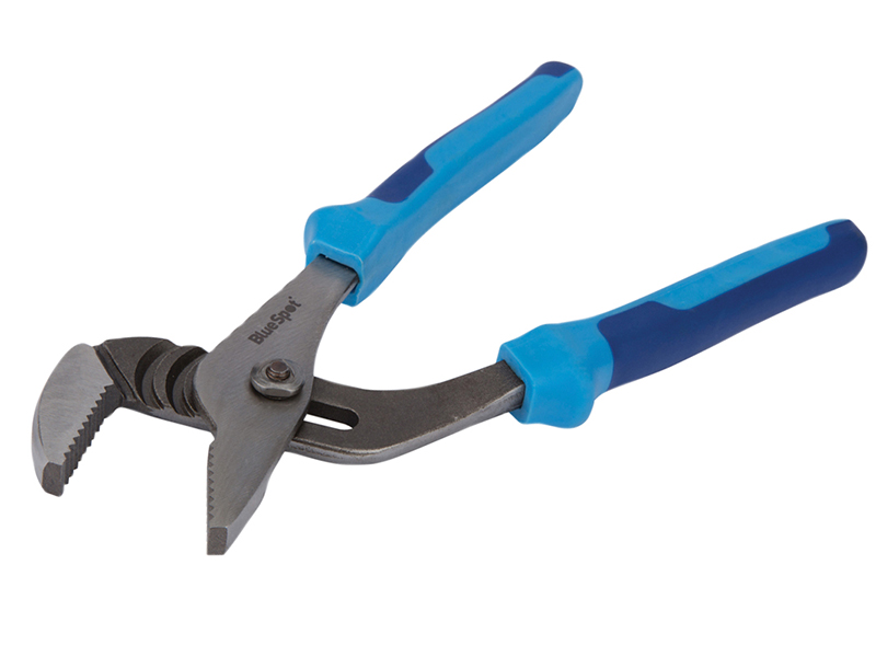 Инструмент b. Щипцы для пруда Pond Pliers. Market Pliers.