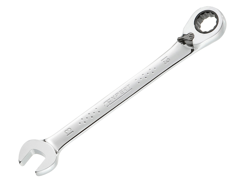 11 mm Silver Stahlwille 13 11 1311 Combination Spanner 11mm