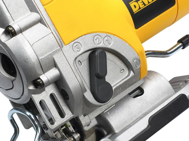 DeWalt DW317K vs DW331K - Comparison Which is Best