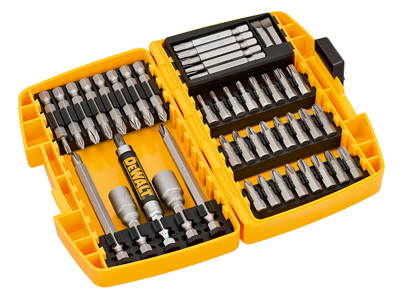 ZIP-10 bidirectionnelle Pilote Moteur SANYO Encapsulation 1PCS nouveau LB1641 Manu