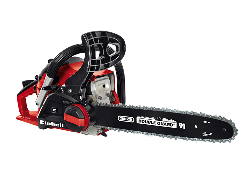 EINHELL GC-PC 1335 TC Benzina Motosega 35cm 41cc EINGCPC 1335T