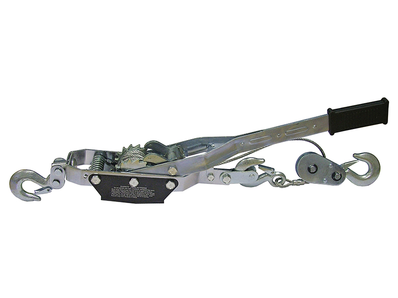 Лебедка рычажная 4т. Рычажная лебедка 4т. Cable Puller ROCKFORCE trk8021 nо name. Лебедка. Инструмент ftrk8041. Cable Puller DCS 400