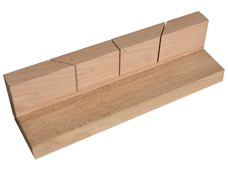 Faithfull faiplug12 plug cutter n ° 12
