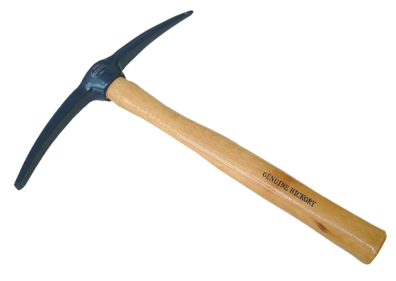 Roughneck ROU64462 Slater/'s Ripper-ONE PIECE forgé