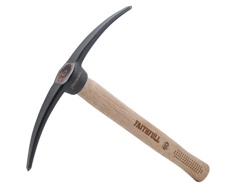 durite de frein avant fjr 1300 -82 % prix choc origine