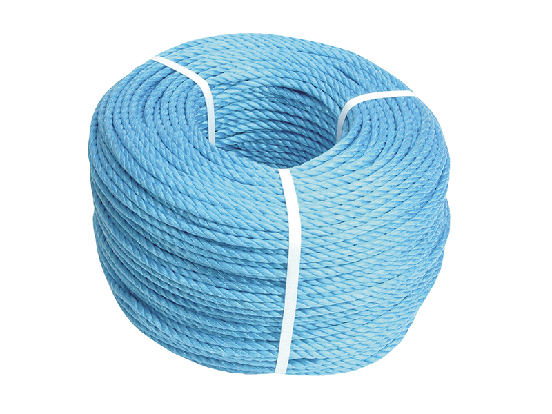 Rope 12. Трос 6мм. Трос 8 мм. Канат 8mm. Rope:10mm dia x 220m LG,PP.