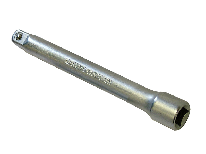 SEALEY ak8504/ Pince universelle 205/ mm
