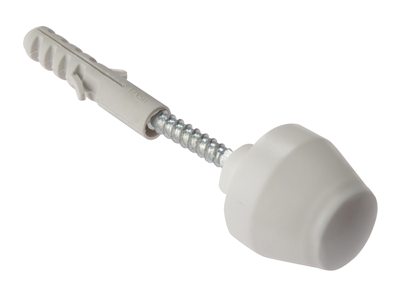 ForgeFix Pozi bouchon Gamme