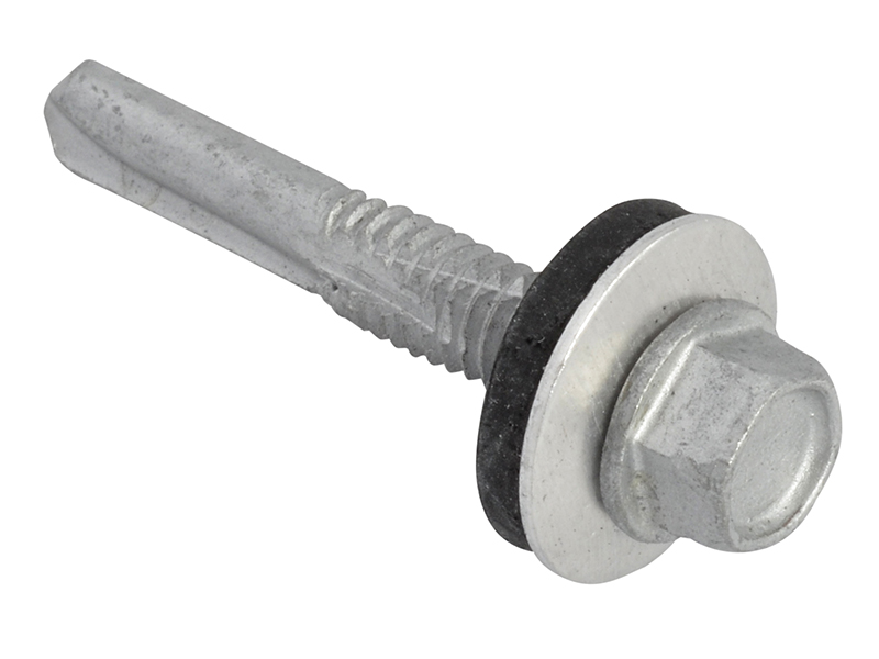 Техфаст. TECHFAST. Roofing Screws Box. Roofing Screws Box Design. Roofing Screws Company.