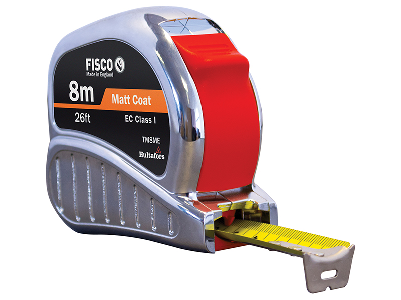 largeur 16mm les bandes et règles-fscum5men Um5me Unimatic II bande 5m 16ft