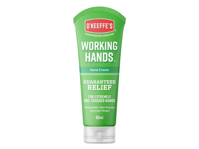 Buy GORILLA GLUE CO O'Keeffe's Working Hands Hand Cream Buy GORILLA GLUE CO O'Keeffe's Working Hands Hand Cream
