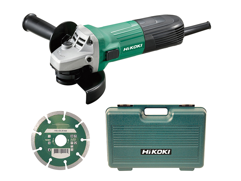 ULTRA THIN CUTTING DISC BLADE CUT OFF CHOP SAW METAL 4/" 240V 110V ANGLE GRINDER