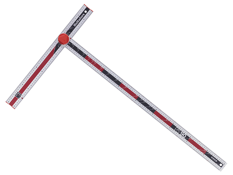 Marshalltown fenêtre//tuck pointer durasoft poignée 1//4in 6.25mm M503D M//T503D