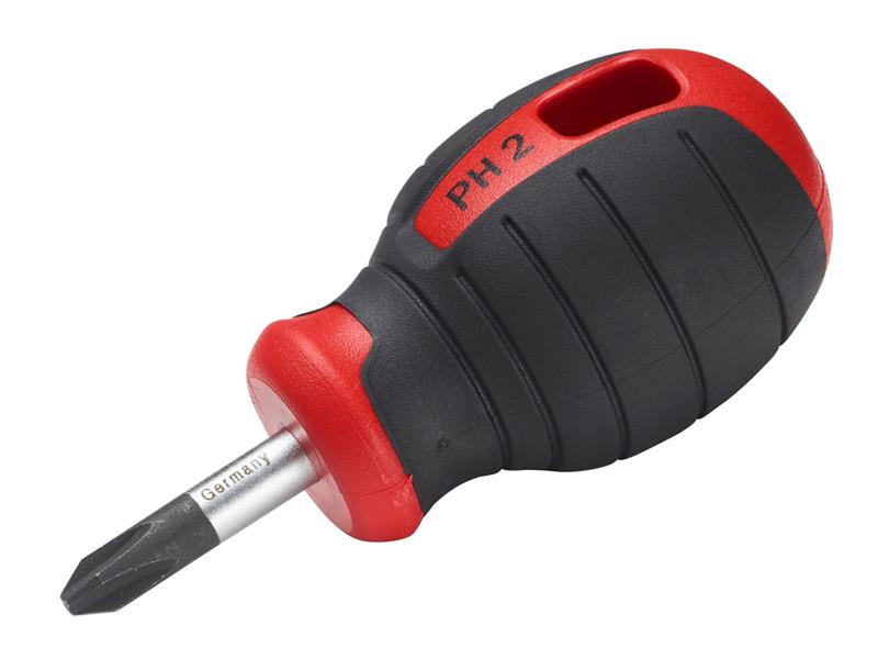 Ph2 shop phillips screwdriver