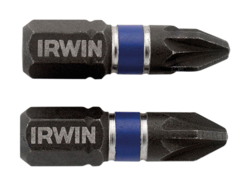 IRWIN IRW1923501 Magnetic Screw Holder For Impact Screwdriving Bits