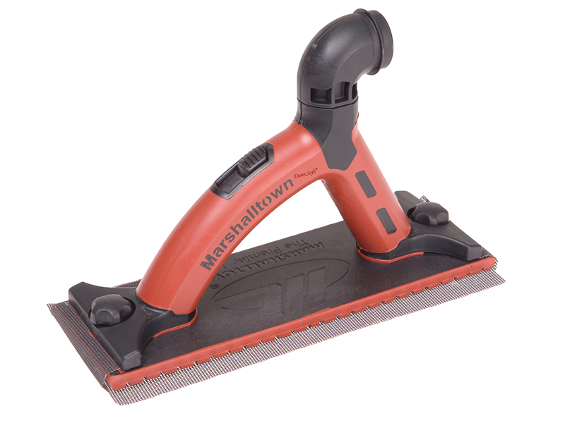DEWALT N329079 125MM SANDER SANDING BACKING PAD FOR DWE6423 eBay