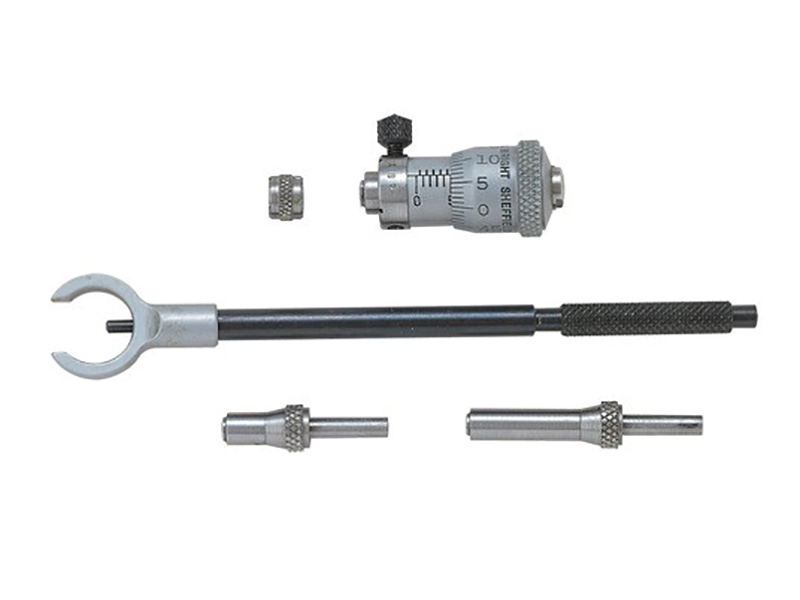 largeur 16mm les bandes et règles-fscum5men Um5me Unimatic II bande 5m 16ft
