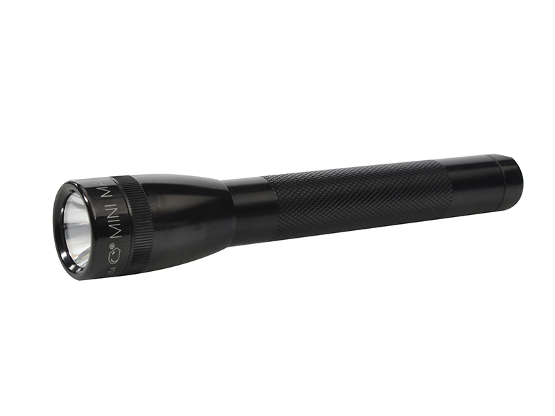 Lampe torche LED - LedLenser® P4R Core - Rechargeable