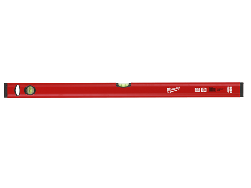 Milwaukee Hand Tools MHT48229926 STUD™ Tape Measure 7.5m//25ft Width 27mm