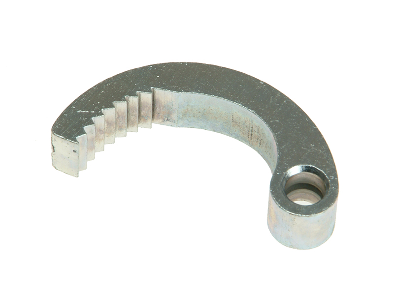 Visegrip VIS4LW 4LW verrouillage clé 4in