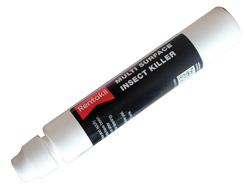 Rentokil RKLPSM73 Multi Surface Insect Killer Pen eBay