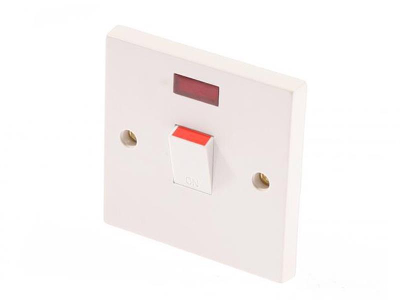 13 Amp Plug équipés de 13Amp Fusible de sécurité Plug