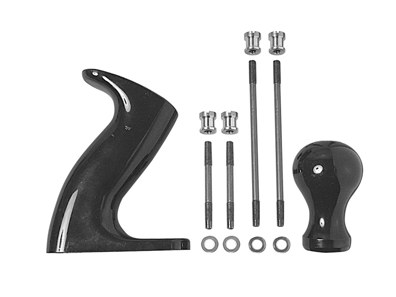 Stanley Spares 15 Kit Nº 78 Clôture /& Vis SSP112714