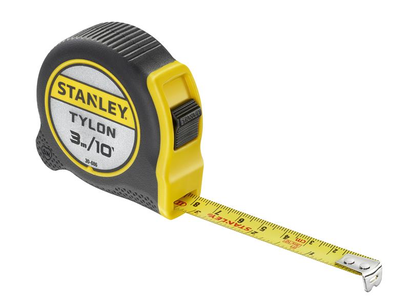 Stanley Tools STA521115 Surform ® Rasoir Outil