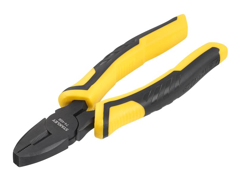 Laser 8471 Electrical Connector Disconnect Pliers, Long Jaw : Buy Online at  Best Price in KSA - Souq is now : DIY & Tools