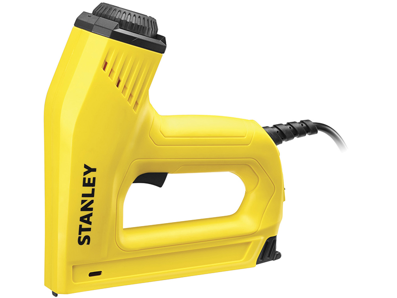 Stanley Tools STA0TRE550 0TRE550 Electric Staple/Nail Gun eBay