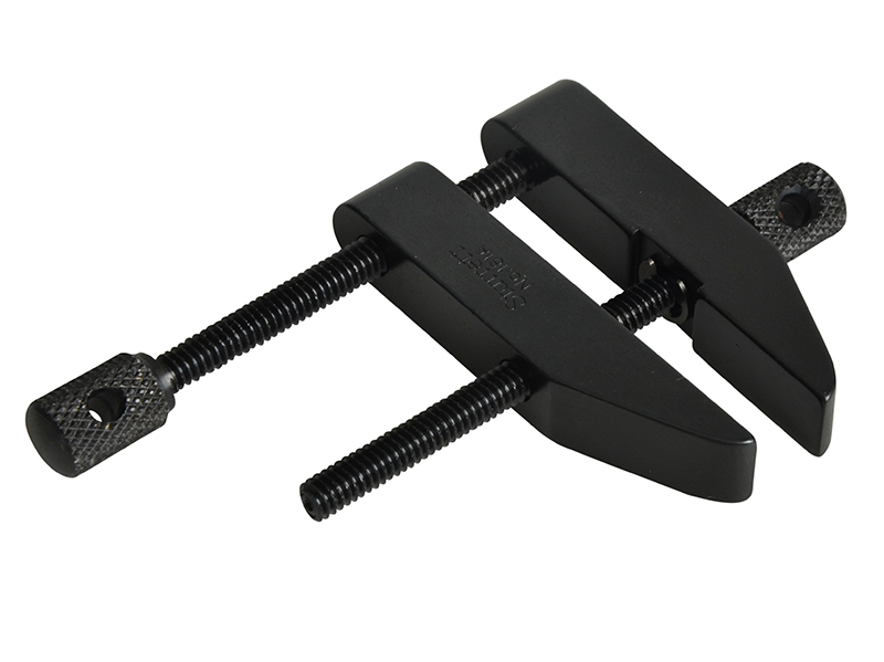 Starrett STR161A 161A Toolmakers Clamps 1.1/4in Capacity eBay