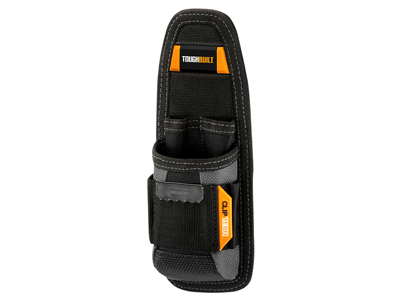 ToughBuilt Outil Sac Pochette plombier poches de rangement poignée Ceinture Bandoulière