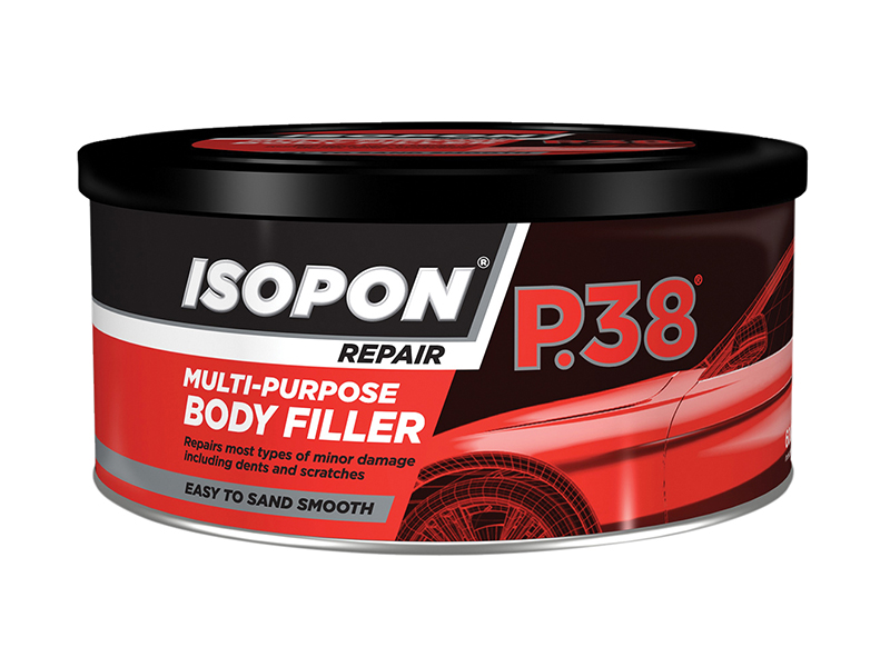 Шпатлевка филлер боди. Шпаклевка Speed body Filler. Maxi Full body Filler.