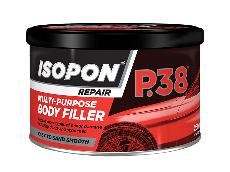 Шпаклевка filler. Мульти филлер шпатлевка. Шпаклевка Speed body Filler. Isopon. Maxy fill body Filler 60cc - ГК 20mg/ml.