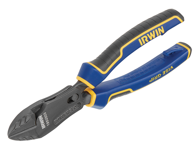 Dormer DOR320QS A108 Jobber Drill Split Point for Stainless Steel 3.20mm OL:65mm