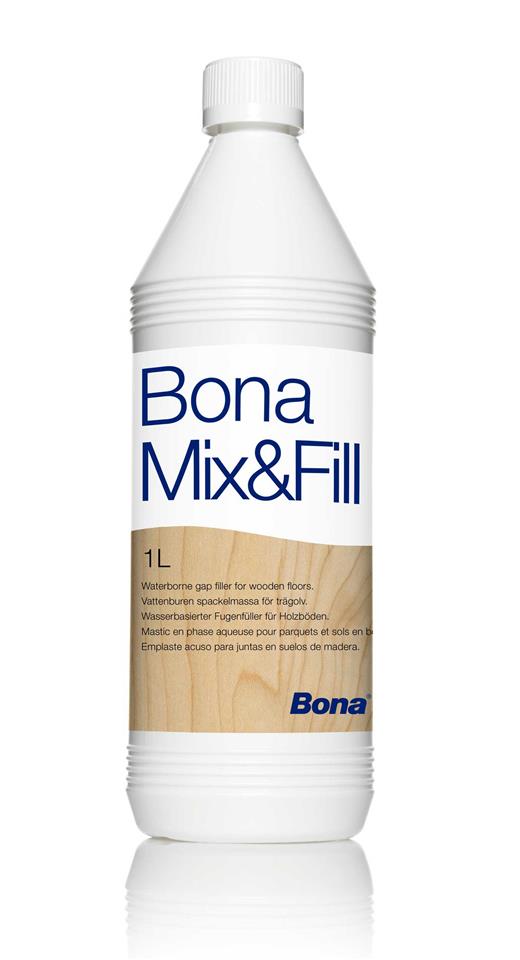 Бона микс. Bona. Bona Care Cleaner 4 л. Bona Parkett Cleaner.