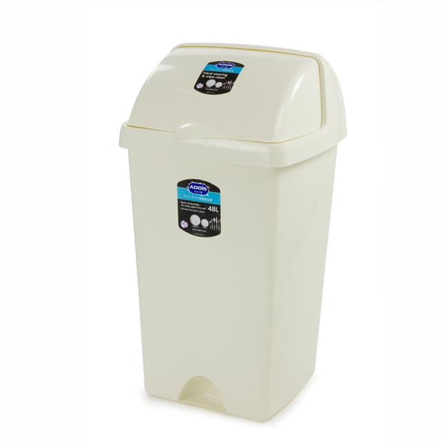 addis plastic buckets