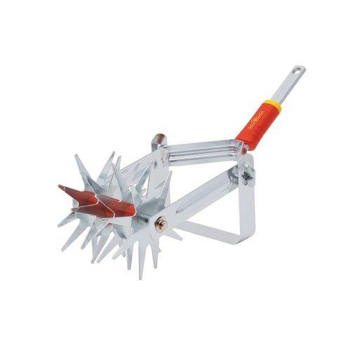 wolf garten rr4000 bypass secateurs