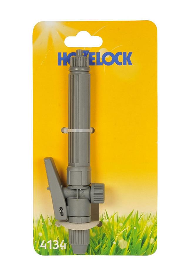Hozelock Telescopic Lance for Sprayer 4107 Garden Sprayer Extension eBay