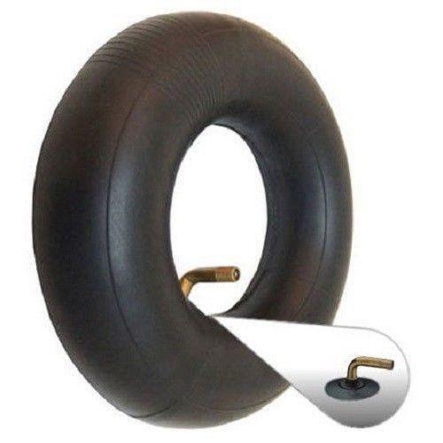 amazon wheelbarrow inner tube