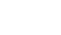 feedback