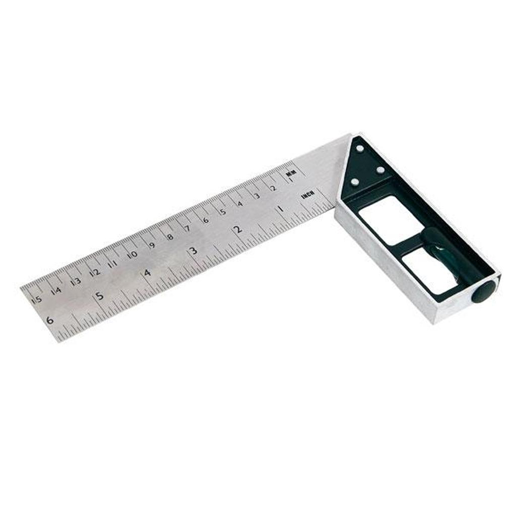 RIVETTI IN PLASTICA - MINUTERIA CARROZZERIA - CARROZZERIA - Foto 2