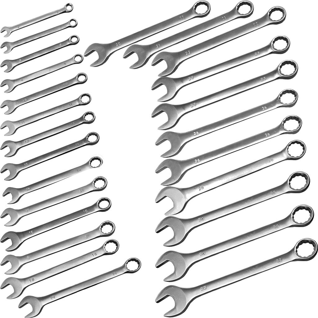 1" Travel Indicator W/14mm Spark Plug Adapter - L.A.D. Specialties