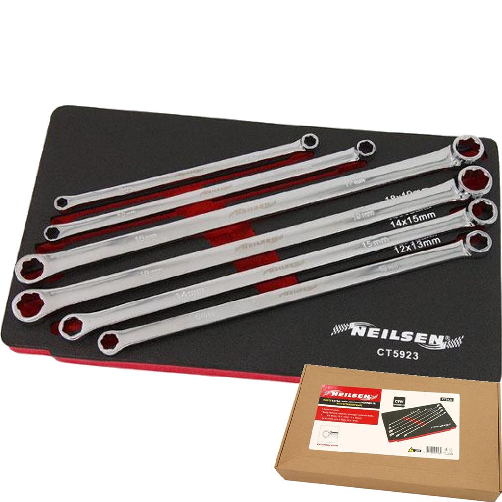 2 Pezzi Luce Riflettore Rotonda Rossa Per Rimorchio, Caravan E Bici – Neilsen CT5361-2
