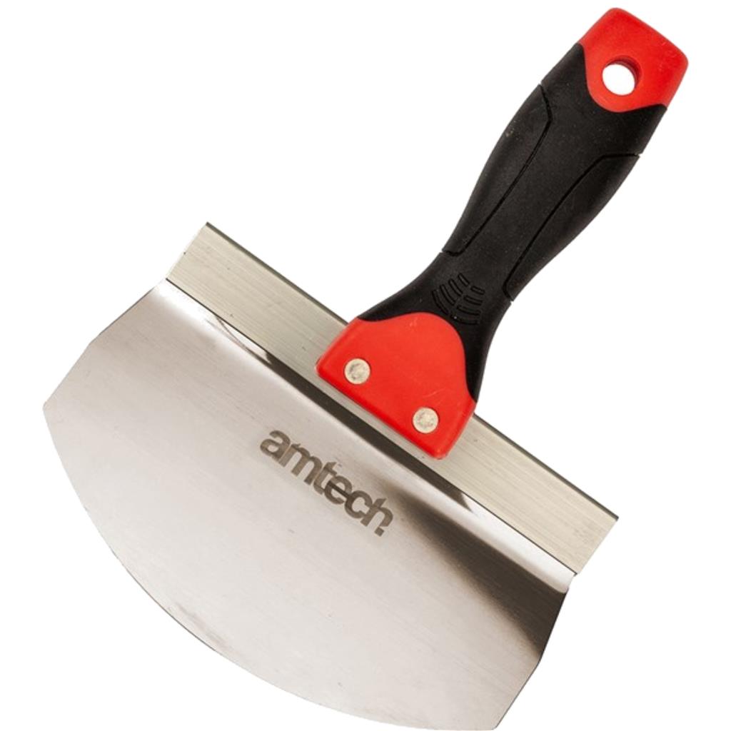 Extending Ratchet Set - 1/4in, 3/8in & 1/2in Dr | 72 Tooth Quick Relea