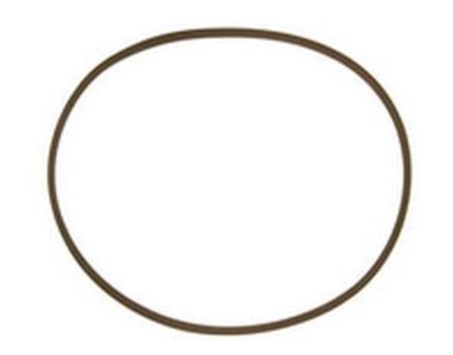 Massey Ferguson 265,275,285,290,565,575,590 Fan Belt.