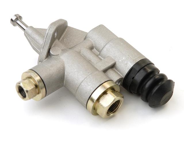 Cummins C Series Fuel Pump (3936316) 718207781591 | eBay