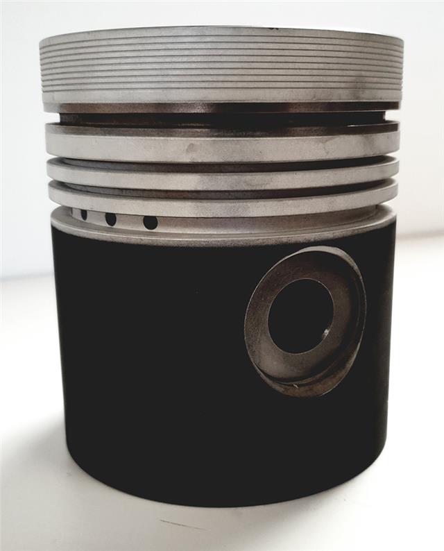 Ashtonballito Co Za Ford Lehman Ford D Series Truck 2701e 2704e 2706e 2709e 2713e Ring Set R40040 Vehicle Parts Accessories Commercial Vehicle Parts