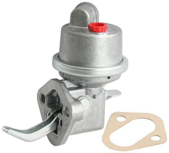 Cummins 4B 4BT 4BTa 6B 6BT 6BTA Fuel Lift Pump 4983584 3970880 3966154 ...